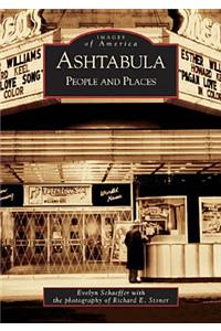 Ashtabula