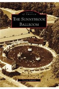 The Sunnybrook Ballroom