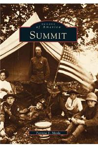 Summit