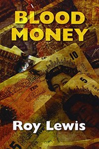 Blood Money