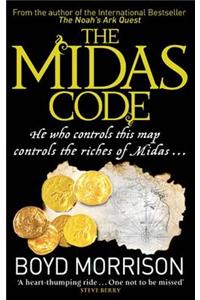 Midas Code