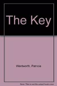 The Key