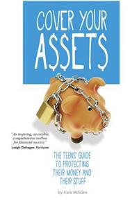 Cover Your Assets