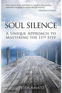 Soul Silence