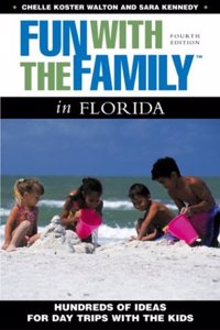 Fun with the Family in Florida