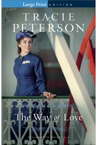 The Way of Love