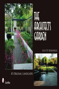 Architect's Garden