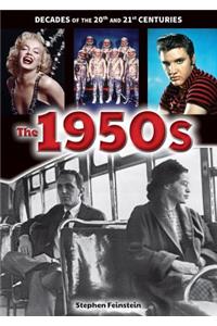 1950s