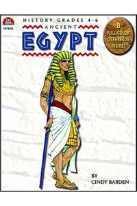 Ancient Egypt