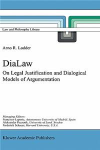 Dialaw