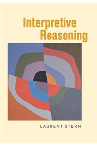 Interpretive Reasoning