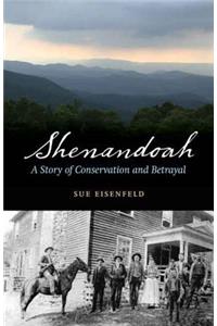 Shenandoah