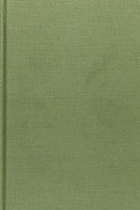 Complete Poems of Christina Rossetti