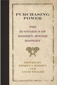 Purchasing Power