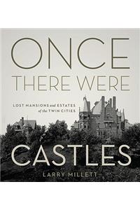 Once There Were Castles
