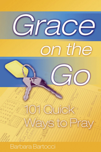 Grace on the Go