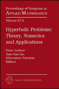 Hyperbolic Problems