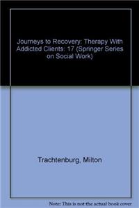 Journeys to Recovery