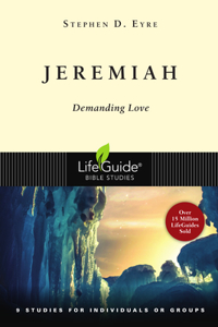 Jeremiah