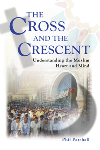 Cross and the Crescent