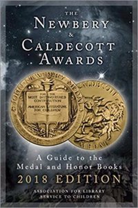 The Newbery and Caldecott Awards