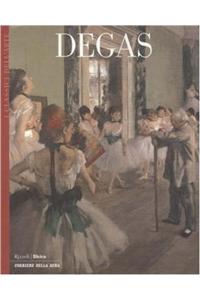 Degas