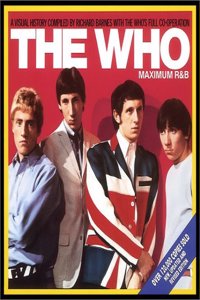 The Who