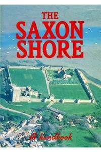 Saxon Shore