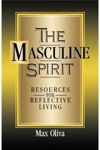 Masculine Spirit