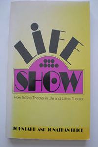Life-Show