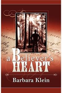 Believer's Heart