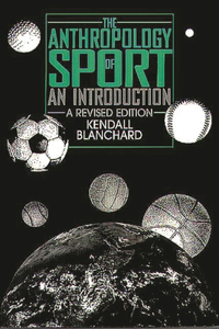 Anthropology of Sport