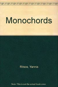 Monochords