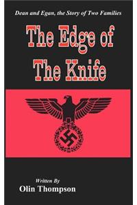 The Edge of the Knife