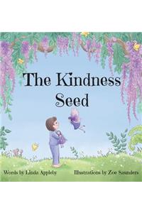 Kindness Seed