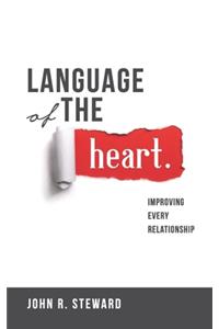 Language of the Heart