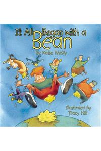 It All Began with a Bean