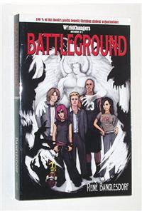 Battleground