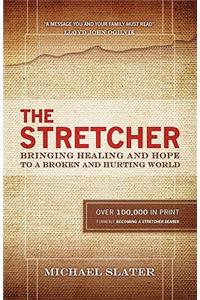 Stretcher