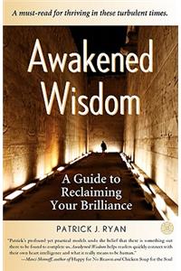 Awakened Wisdom