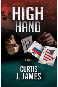 High Hand
