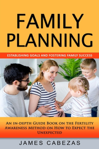 Family Planning