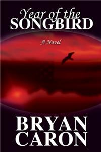 Year of the Songbird