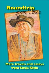 Roundtrip from Texas