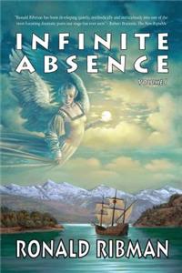 Infinite Absence, Volume I