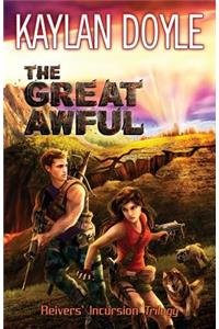 The Great Awful