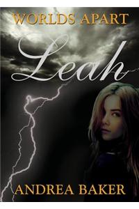 Leah