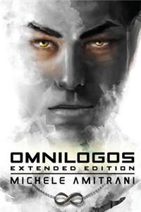 Omnilogos