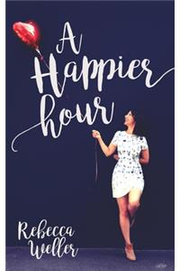 Happier Hour