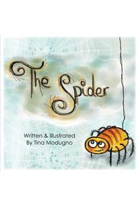 The Spider
